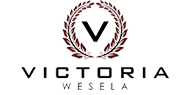 victoria logo